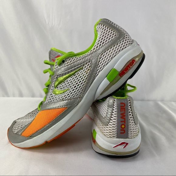 Newton Shoes - Newton Women's Running Sneakers Size 11